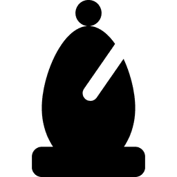 black_bishop