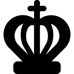 black_king