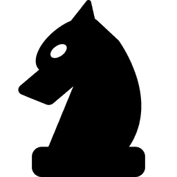 black_knight
