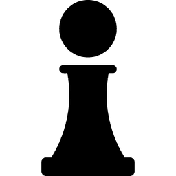 black_pawn