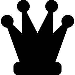 black_queen