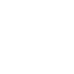 white_queen