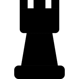 black_rook